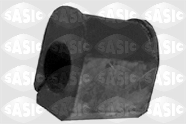Guma stabilizatora 4001554 SASIC