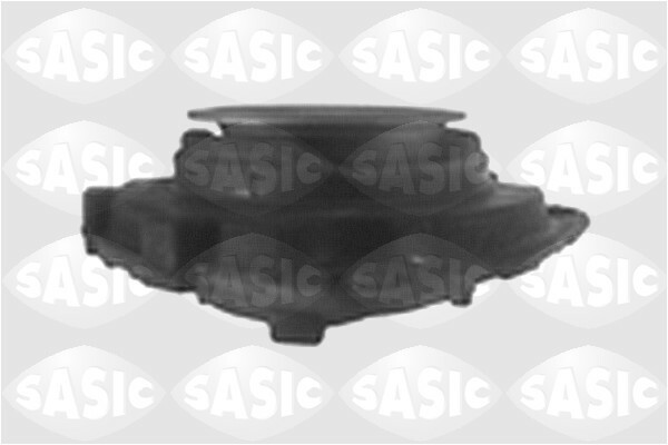 Mocowanie amortyzatora 4001634 SASIC