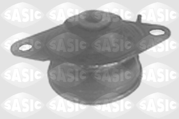 Poduszka silnika 4001752 SASIC