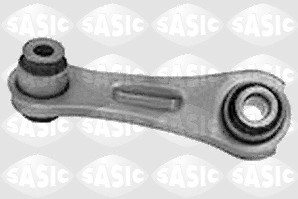 Łącznik stabilizatora 4005532 SASIC