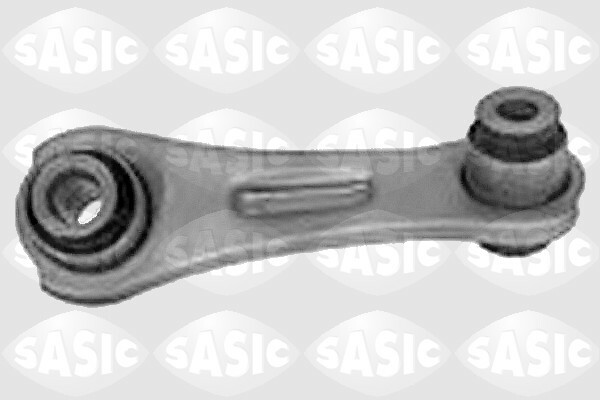Łącznik stabilizatora 4005533 SASIC