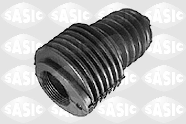 Osłona, system kierowania 4006021 SASIC