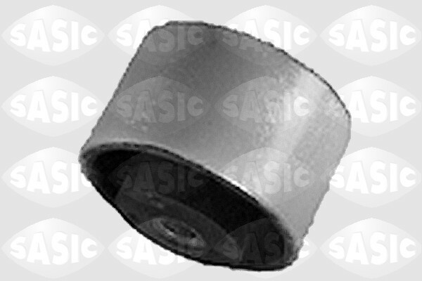 Poduszka silnika 8003201 SASIC