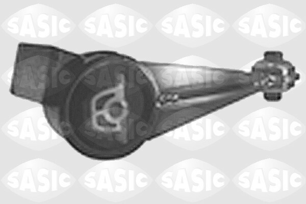 Poduszka silnika 8061521 SASIC