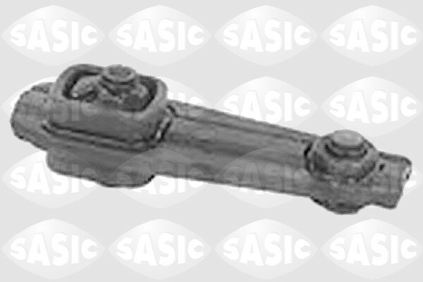 Poduszka silnika 8061591 SASIC