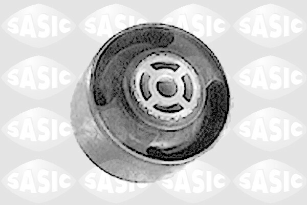 Poduszka silnika 8091161 SASIC
