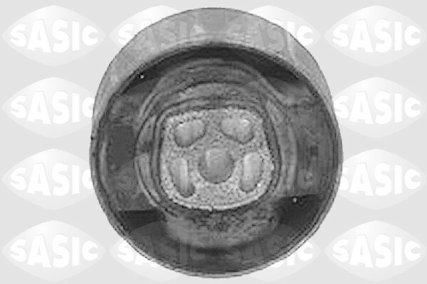 Poduszka silnika 8091331 SASIC