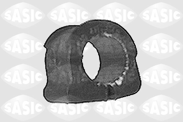 Guma stabilizatora 9001730 SASIC