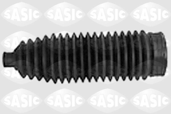 Osłona, system kierowania 9006065 SASIC