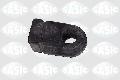 Guma stabilizatora wyprzedaż, 4005150, SASIC w ofercie sklepu e-autoparts.pl 