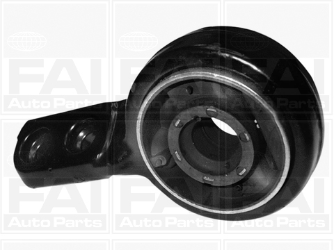 Tuleja wahacza SS4293 FAI