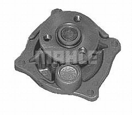 Pompa wodna, BEHR CP 59 000S MAHLE