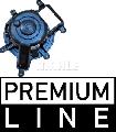 Wentylator wewnętrzny, BEHR *** PREMIUM LINE ***, AB 137 000P, MAHLE w ofercie sklepu e-autoparts.pl 