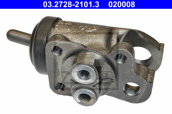 Cylinderek hamulcowy 03.2728-2101.3 ATE