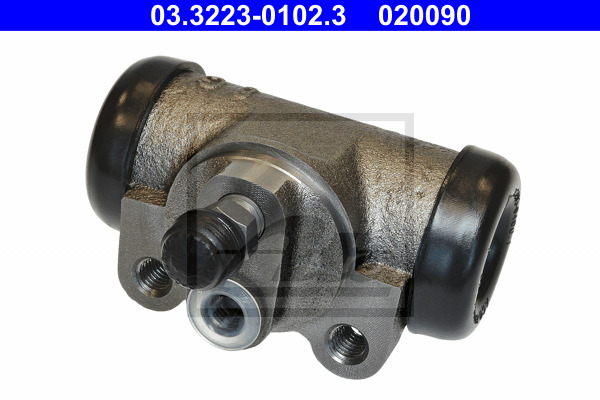 Cylinderek hamulcowy 03.3223-0102.3 ATE