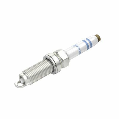 Świeca zapłonowa, Platinum Iridium Evo 0 241 140 537 BOSCH