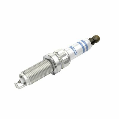 Świeca zapłonowa, Iridium 0 242 129 512 BOSCH