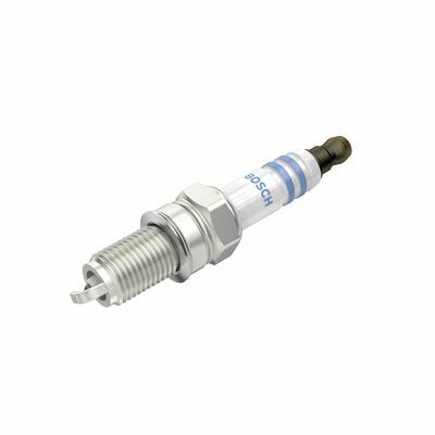 Świeca zapłonowa, Iridium 0 242 140 514 BOSCH