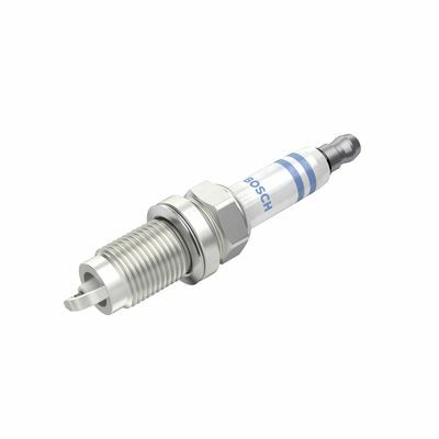 Świeca zapłonowa, Nickel 0 242 236 565 BOSCH
