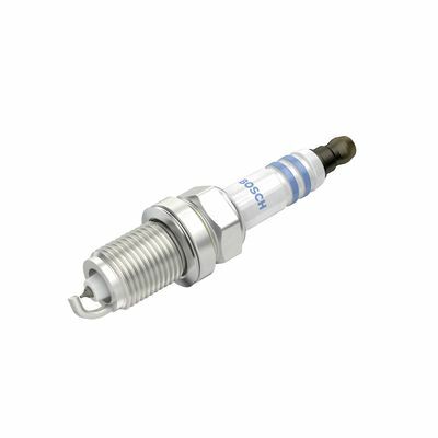 Świeca zapłonowa, Iridium 0 242 240 654 BOSCH