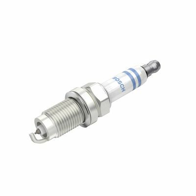 Świeca zapłonowa, Iridium 0 242 240 665 BOSCH