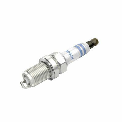 Świeca zapłonowa, Iridium 0 242 236 571 BOSCH