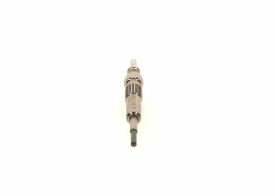 Świeca żarowa, Duraspeed 0 250 603 021 BOSCH