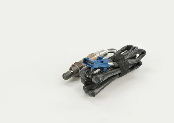 Sonda lambda 0 258 005 098 BOSCH