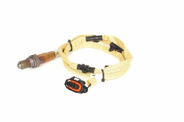 Sonda lambda 0 258 006 280 BOSCH