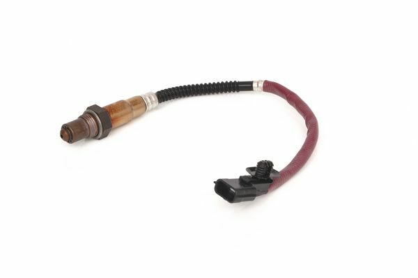 Sonda lambda 0 258 010 062 BOSCH