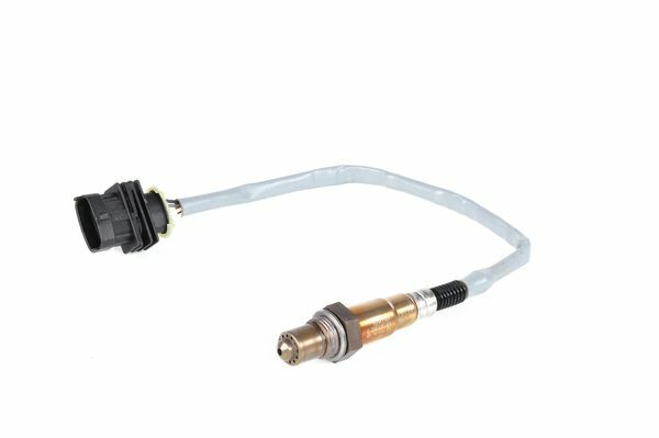 Sonda lambda 0 258 010 121 BOSCH