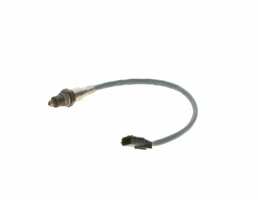 Sonda lambda 0 258 030 00J BOSCH