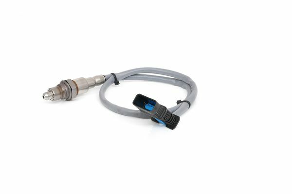 Sonda lambda 0 258 030 079 BOSCH