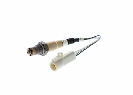 Sonda lambda 0 258 986 625 BOSCH