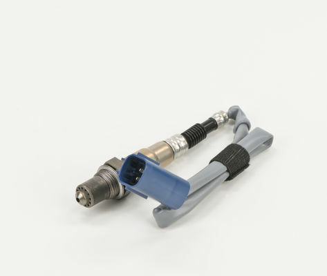 Sonda lambda 0 258 986 646 BOSCH