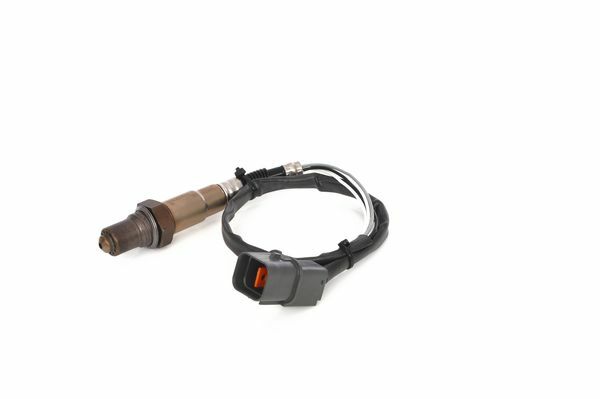 Sonda lambda 0 258 986 745 BOSCH