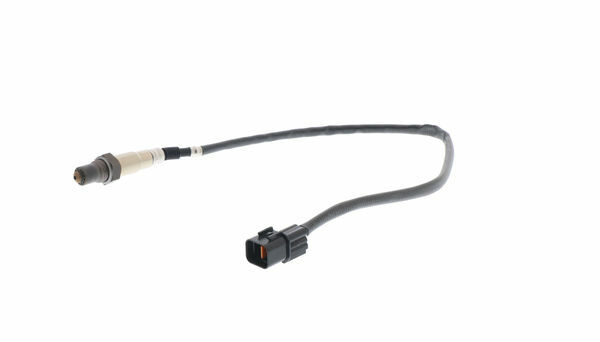 Sonda lambda wyprzedaż 0 258 986 750 BOSCH