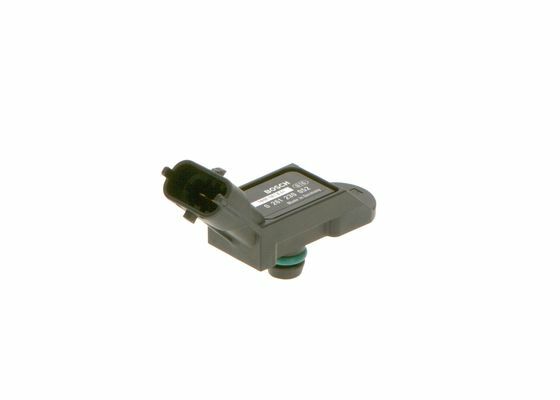 Czujnik 0 261 230 052 BOSCH
