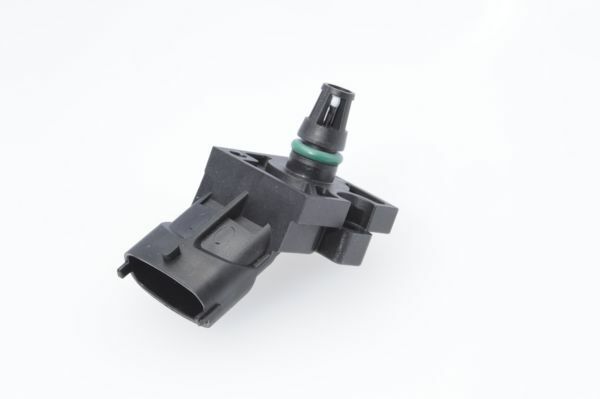 Czujnik 0 261 230 295 BOSCH