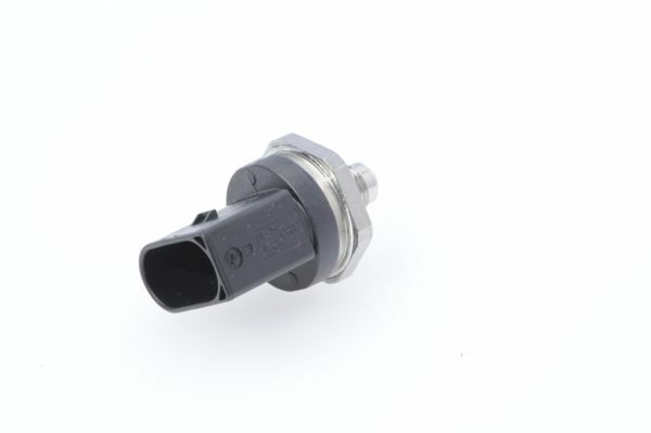 Czujnik, ciśnienie paliwa 0 261 545 059 BOSCH
