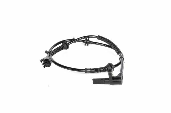 Czujnik, prędkość obrotowa koła 0 265 008 089 BOSCH