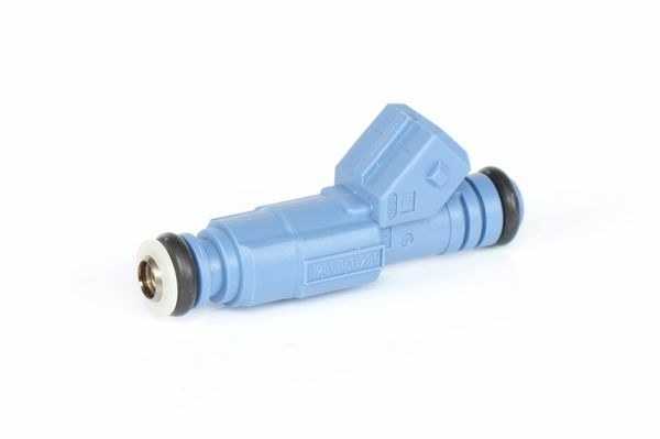 Wtryskiwacz 0 280 156 280 BOSCH