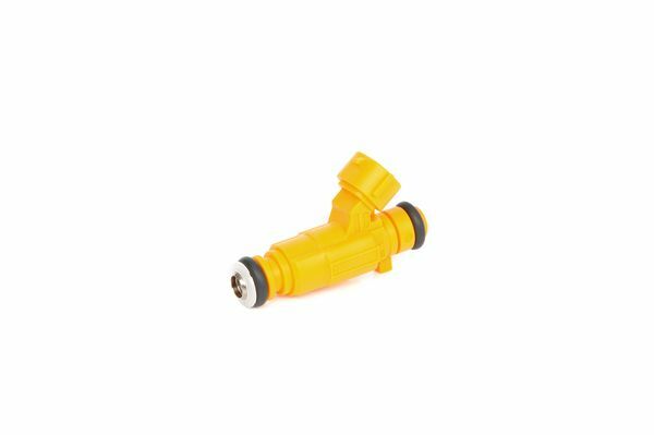 Wtryskiwacz 0 280 156 427 BOSCH