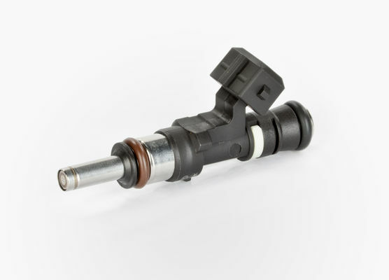 Wtryskiwacz 0 280 158 036 BOSCH