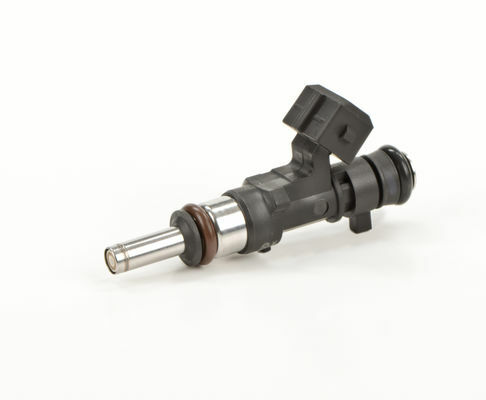 Wtryskiwacz 0 280 158 124 BOSCH