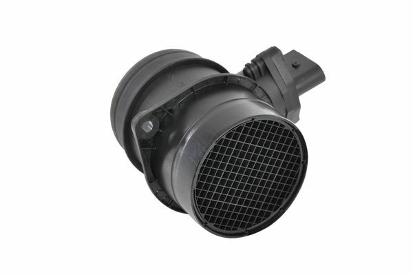 Przepływomierz masowy powietrza 0 280 217 529 BOSCH