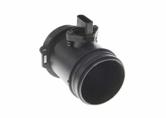 Przepływomierz masowy powietrza 0 280 218 069 BOSCH