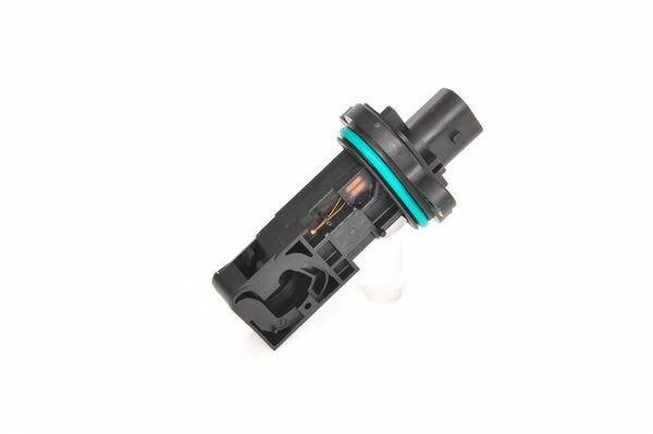 Przepływomierz masowy powietrza 0 280 218 429 BOSCH
