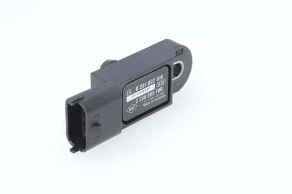 Czujnik 0 281 002 616 BOSCH