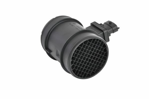 Przepływomierz masowy powietrza 0 281 002 917 BOSCH